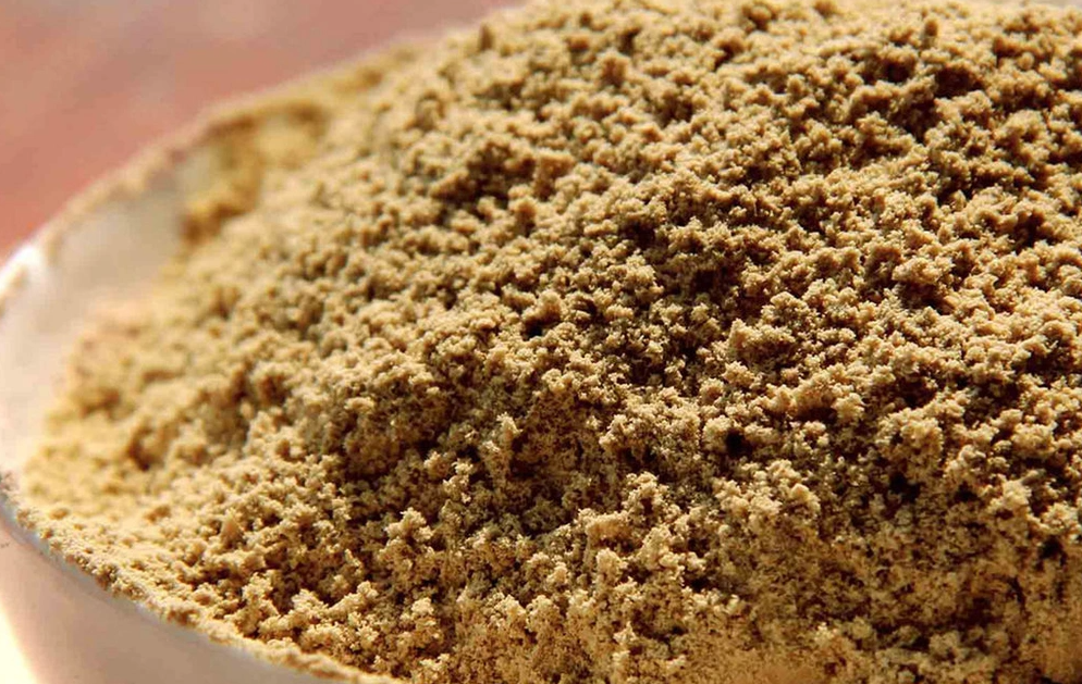 Kupit-kormovye-dobavki